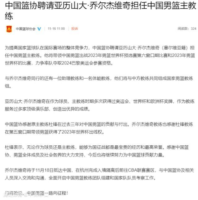 五毒门乃江湖上一恶名远扬的门派，老掌门靠药浴维系残年，身旁只有一个门生杨得（江生 饰）。有感本门恶事作尽，老掌门命杨得清算本门门户，并寻觅其师叔的宝躲。杨得的五位师兄别离习练五种由毒虫而来的武功，别离是：蜈蚣（鹿峰 饰）、蛇（韦白 饰）、蝎子（孙建 饰）、壁虎（郭追 饰）、虾蟆（罗莽 饰）。                                  　　杨得乔装成乞儿，迤逦刺探到一座县城，巧遇隐姓埋名的师叔老汉子一家遭人灭